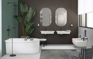 sanitaryware-2.jpg