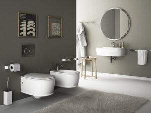 sanitaryware-4.jpg